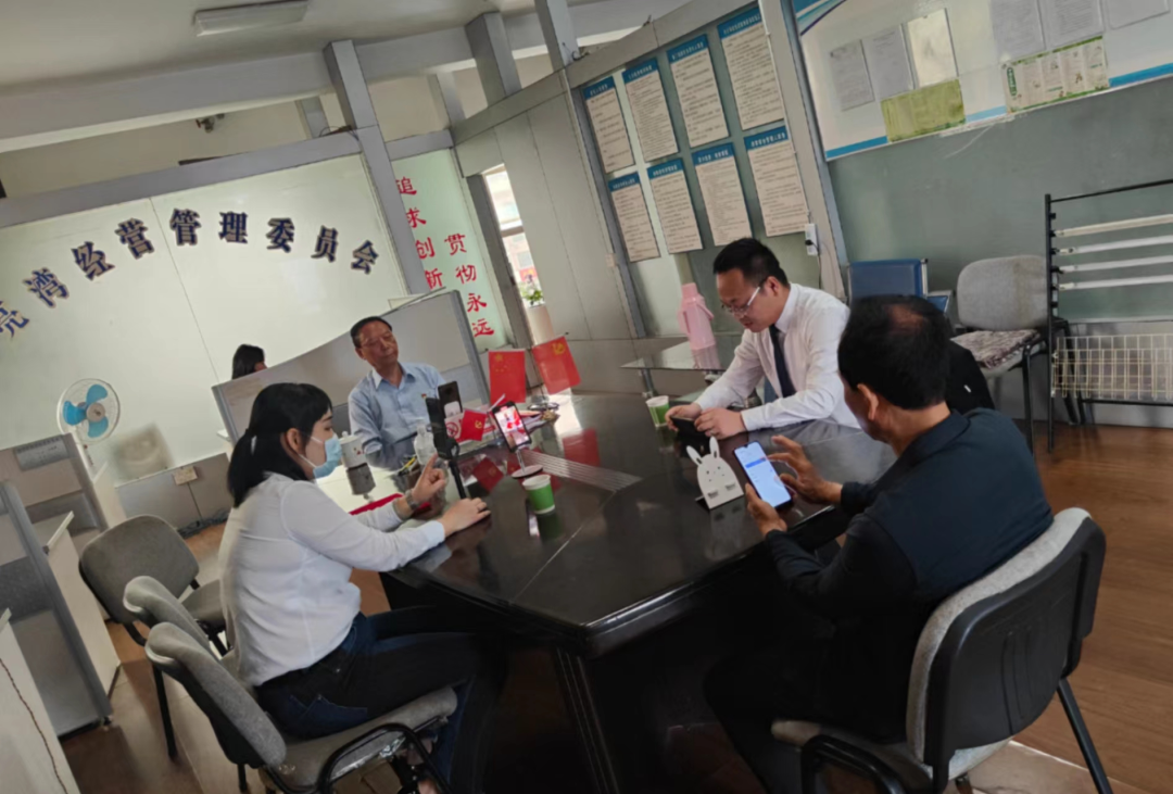 上饒市汽協(xié) 黨支部( 含吉陽集團黨組織)舉辦五一致敬勞動者主題...